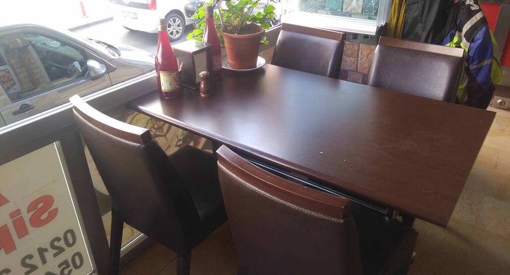 Bsm Sandalye Photos Facebook